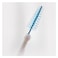 Gum Traveler - Interdental Brush 1.1mm 6 Pieces
