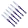 Gum Traveler - Interdental Brush 1.2mm 6 Pieces