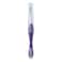 Gum Traveler - Interdental Brush 1.2mm 6 Pieces