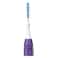 Gum Traveler - Interdental Brush 1.2mm 6 Pieces