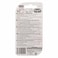 Gum Traveler - Interdental Brush 1.3mm 6 Pieces
