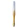 Gum Traveler - Interdental Brush 1.3mm 6 Pieces
