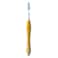 Gum Traveler - Interdental Brush 1.3mm 6 Pieces