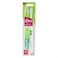 GUM ActiVital Sonic Electric Toothbrush, 1 Piece