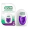 Gum Expanding Floss 30 Meter