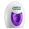 Gum Expanding Floss 30 Meter