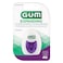 Gum Expanding Floss 30 Meter