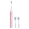 Usmile Electric Toothbrush Y1s Pink