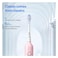 Usmile Electric Toothbrush Y1s Pink