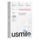 Usmile Electric Toothbrush Y1s Pink