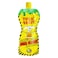 Toxic Waste Lemon Lime Pouch 250ml