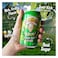 Warheads Sour Green Apple 355ml