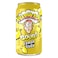 Warheads Sour Lemon 355ml