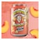 Warheads Sour Peach 355ml