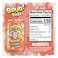 Warheads Sour Peach 355ml
