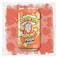 Warheads Sour Peach 355ml