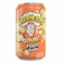 Warheads Sour Peach 355ml