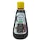 Watania Dates Molasses (Syrup) Organic, 380g