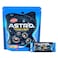 Astro Cookies &amp; Cream Minis 18g x 6