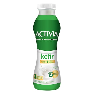Activia Kefir Drink 280ml