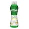 Activia Kefir Drink 280ml