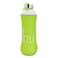 Glass Drinking Bottle 600ml