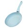 Wilson Pan Marble With Lid 18cm Assorted