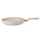 Wilson Pan Marble With Lid 18cm Assorted