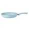 Wilson Pan Marble With Lid 18cm Assorted