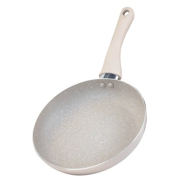 Wilson Pan Marble With Lid 18cm Assorted