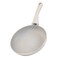 Wilson Pan Marble With Lid 18cm Assorted