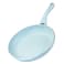 Wilson Fry Pan Marble Coated 20cm Assorted