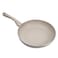 Wilson Fry Pan Marble Coated 20cm Assorted