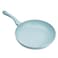 Wilson Fry Pan Marble Coated 20cm Assorted