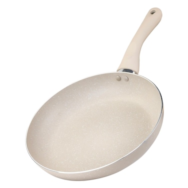 Wilson Fry Pan Marble Coated 20cm Assorted