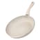 Wilson Fry Pan Marble Coated 20cm Assorted