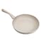 Wilson Fry Pan Marble Coated 24cm Assorted