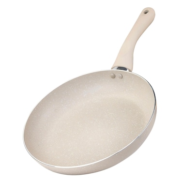 Wilson Fry Pan Marble Coated 24cm Assorted