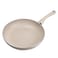 Wilson Fry Pan Marble Coated 26cm Assorted