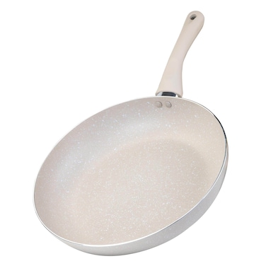 Wilson Fry Pan Marble Coated 26cm Assorted