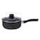 WILSON MARBLE COOKWARE 7PC SET-ASTD