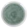 Iris Green Side Plate 20cm
