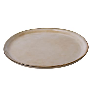 جيمي طبق جانبي  20 سم