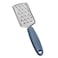 CuisineArt Stainless Steel Hand Grater Assorted 8.5cm