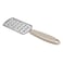 CuisineArt Stainless Steel Hand Grater Assorted 8.5cm