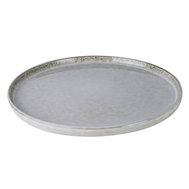 Ritz Side Plate 21cm