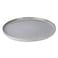 Ritz Side Plate 21cm