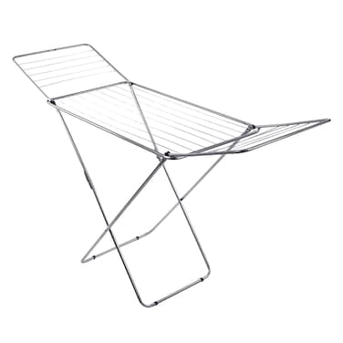 CuisineArt Vera Cloth Dryer Silver 18m