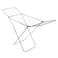 CuisineArt Vera Cloth Dryer Silver 18m