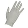 Rozenbal Latex Gloves, Size M, 100 Pieces